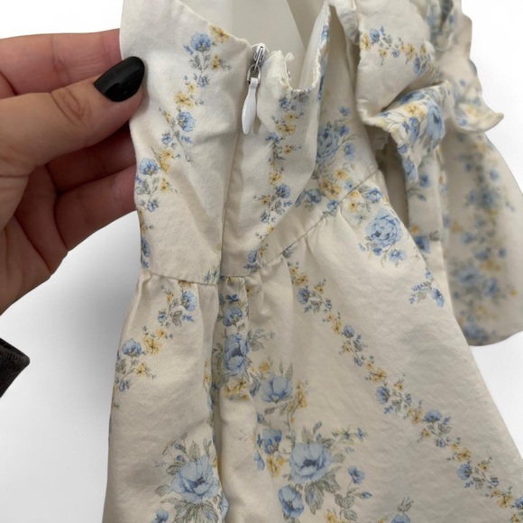 SOLD - Picture 4 of 5